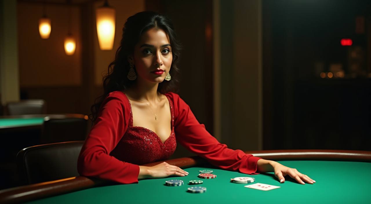 111bk Live Mega Fire Blaze Roulette — আসল ডিলার, আসল উত্তেজনা