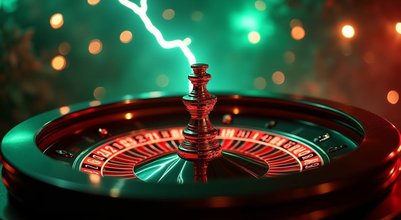 111bk lobby snapshot